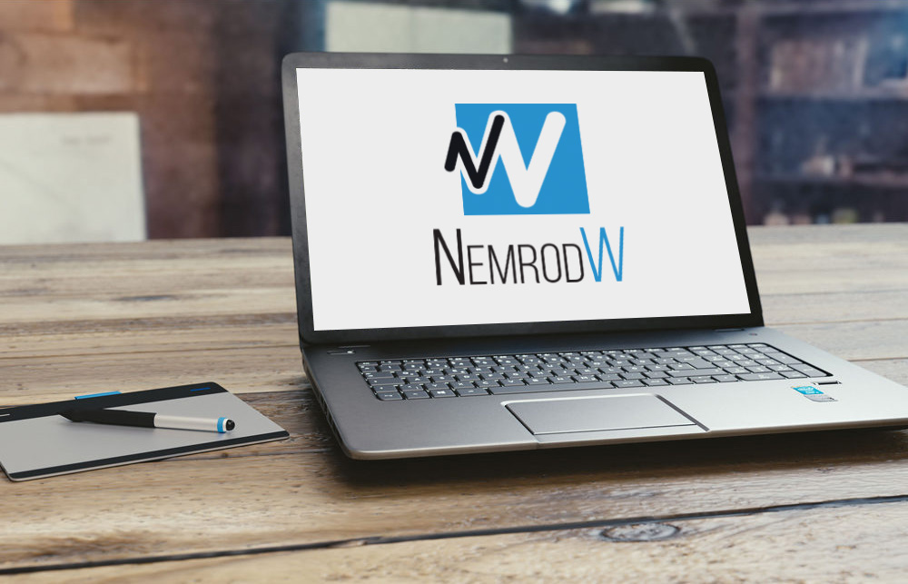Développement, maintenance, assistance et commercialisation du logiciel NemrodW®