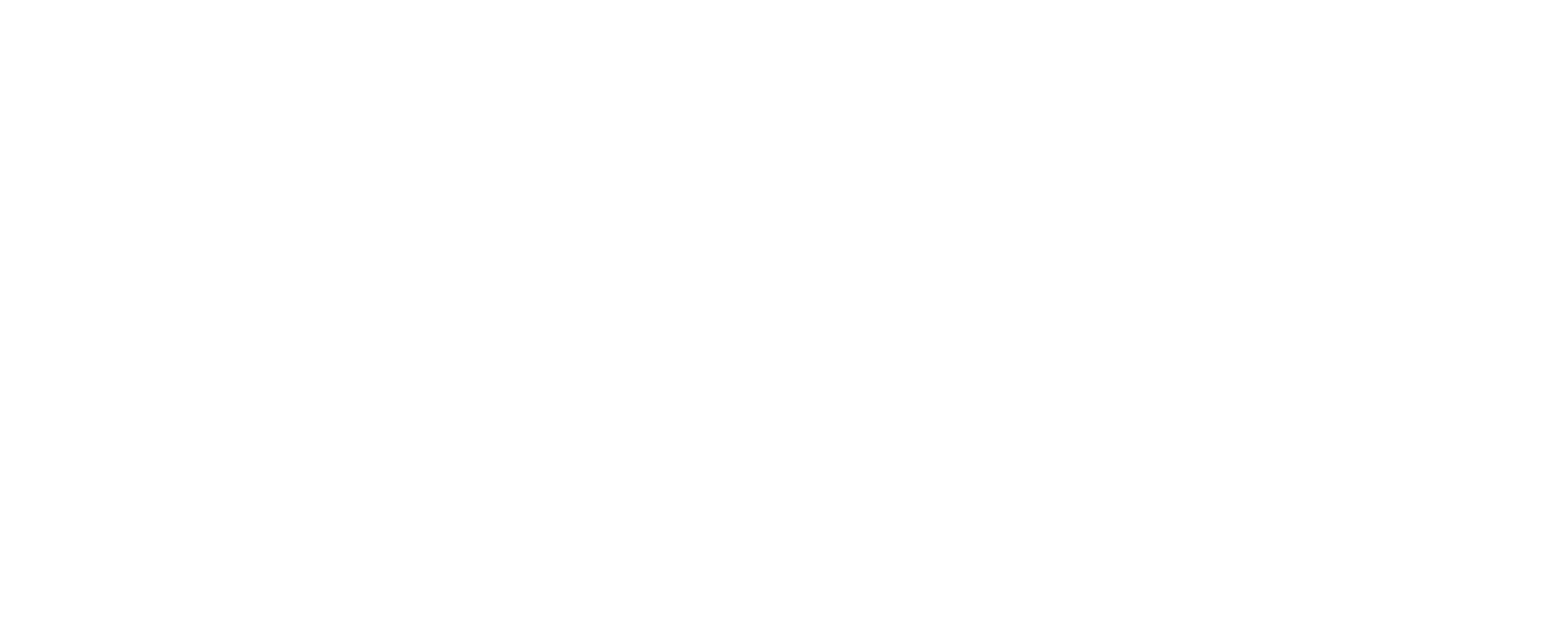 NemrodW